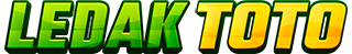 LedakToto